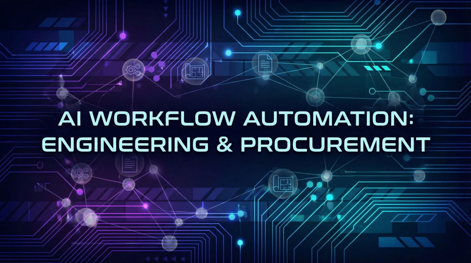 Agentic AI for Engineering: Autonomous Workflows That Actually Work